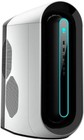 Dell Alienware Aurora R9 (1TB HDD + 512GB SSD, Intel Core i7 9th Gen. 4.70 GHz,