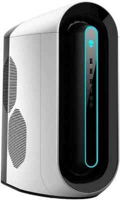 Dell Alienware Aurora R9 (1TB HDD + 512GB SSD, Intel Core i7 9th Gen. 4.70 GHz,