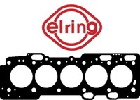 Elring Zylinderkopfdichtung FüR Volvo V70 II III,XC60,XC70 II,XC90 I