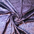 Bild 120 von 131