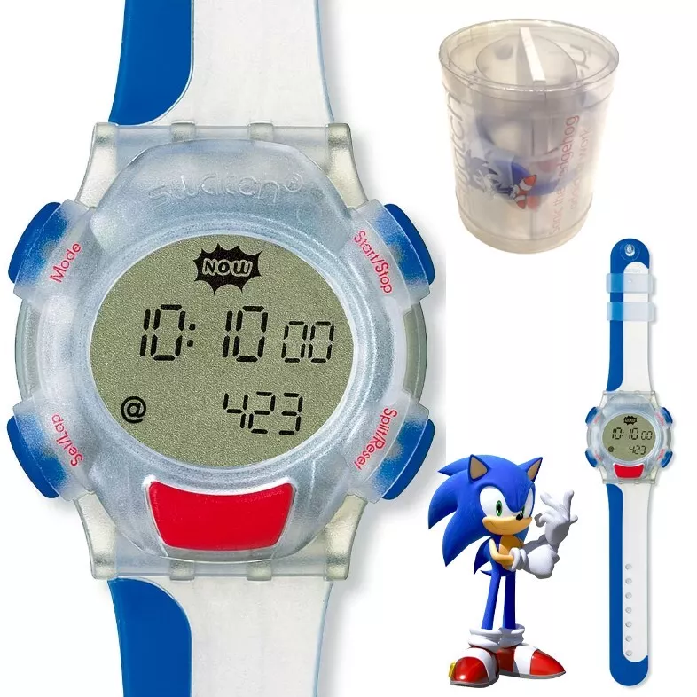When Does Breakfast End at Sonic?: Beat the Clock!