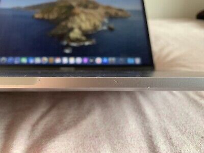 Apple MacBook Pro 15 Inch 2016 | eBay Apple MacBook Pro 15 Inch 2016 | eBay