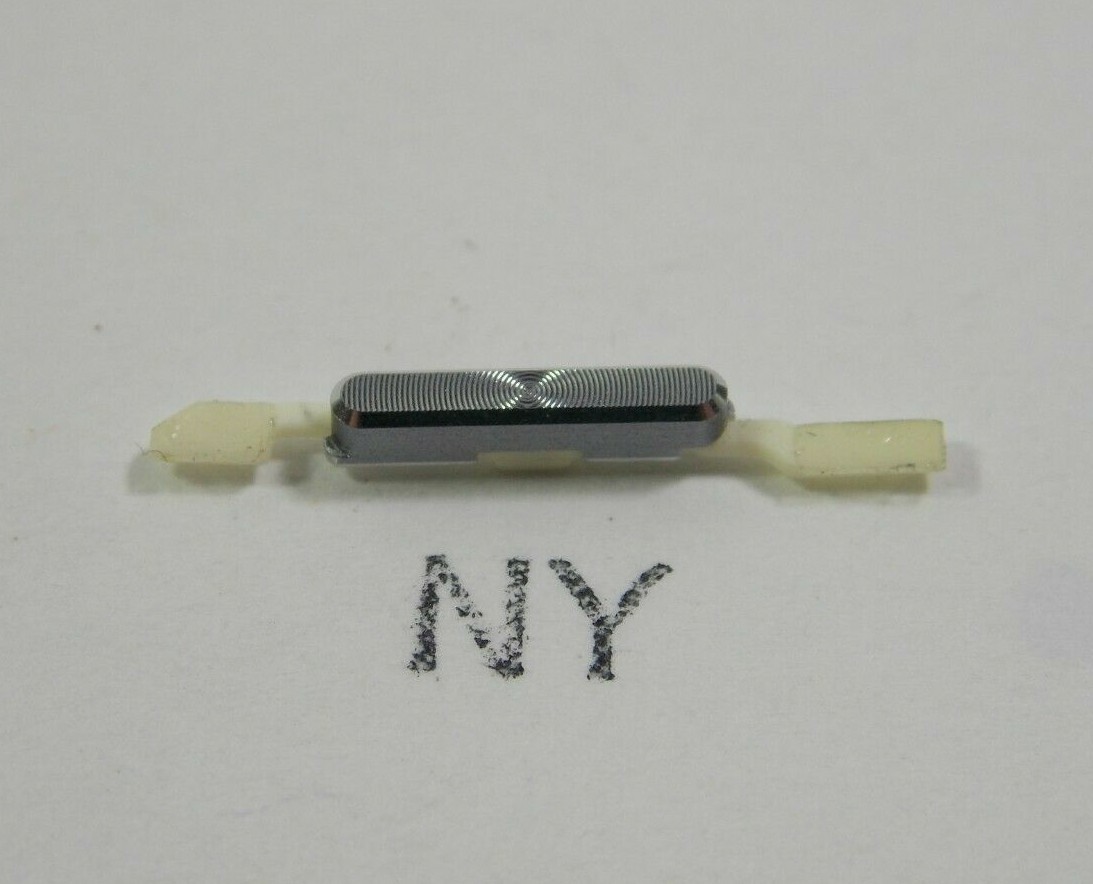 Power Button Huawei Nova Plus MLA-L03 Phone OEM Replacement Part #54