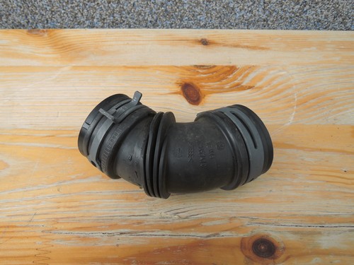 DRUCKROHR + VW Touran Passat Golf Tiguan 1,4 TSI 140PS  Rohr Schlauch 03C145747C