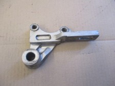 Support étrier arrière pour Yamaha 600 XTE - 3TB - 4PT - DJ02