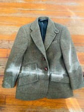 ralph lauren kids blazer
