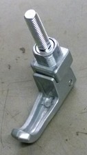 Lift Turn Latch Sierra Pacific SPEP p/n: 5-20-4 polished lacquered