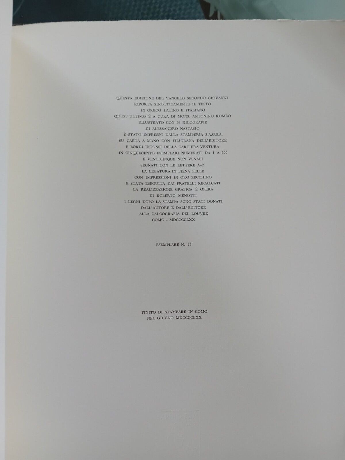 Picture 4 of 13