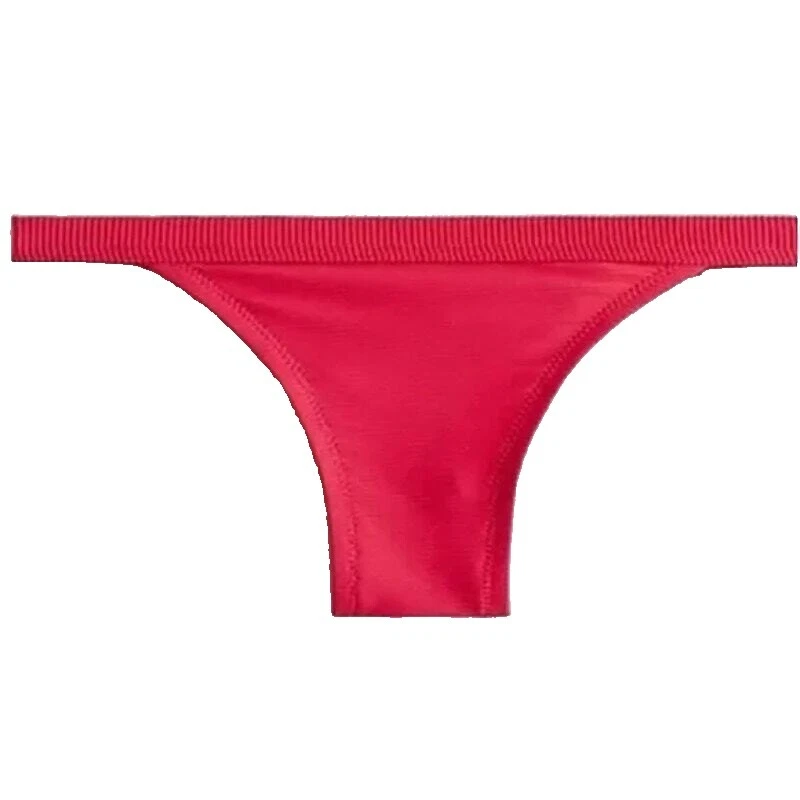 Traje de Baño para Mujer Hipster J.CREW