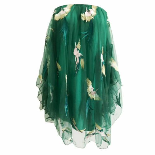 Floral Pink/green Decjuba Maxi Dress With Slip Sz14 | eBay Australia