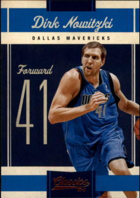 A6831- 2010-11 Classics Bk Card #s 1-120 +Inserts -You Pick- 15+ FREE US SHIP