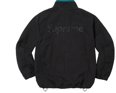 s-l400.png s-l400.png
