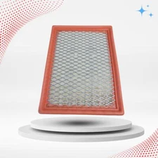 New Air Filter Carquest R88472