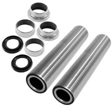 KIT REPARATION ESSIEU ARRIERE GAUCHE ET DROITE PREVU POUR PEUGEOT 206 HDI SW