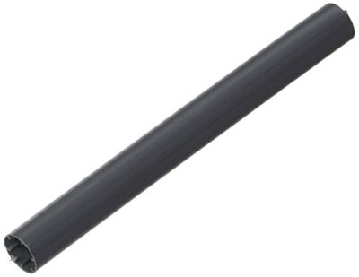 #ad AMERIMAX HOME PRODUCTS 21060 5 Inch Black Plastic Ferrule 250 Pack $31.76