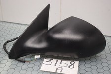 98 99 00 01 02 03 04 Chrysler Concorde DRIVER side Mirror Used Power #3158A