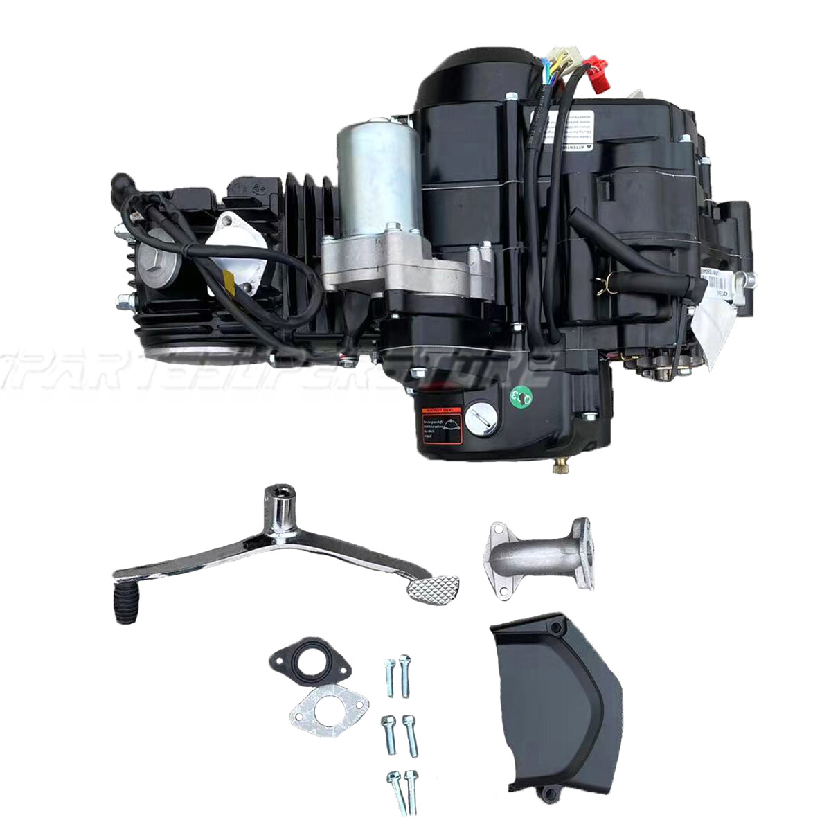 s-l1200.jpg s-l1200.jpg