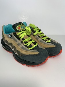 dinosaur air max 95