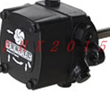 ONE NEW SUNTEC J7CAC