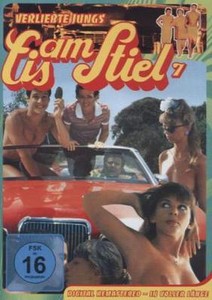 Eis Am Stiel 7 Stream