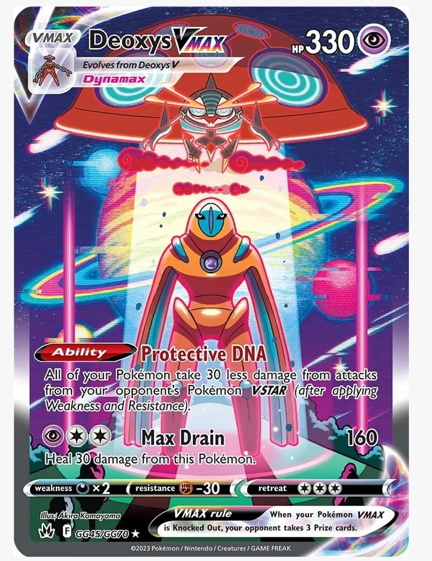 Pokémon Sword & Shield Evolving Skies Booster Pack – SCJ