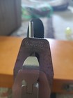 Vintage Stanley Handyman Smoothing Plane H1204 — photo 2