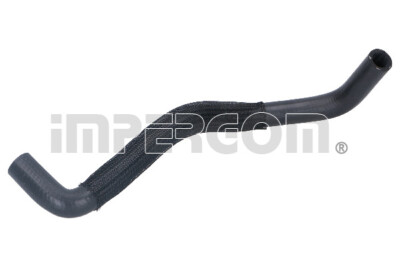 GENUINE EMPIRE 223008 RADIATOR TROUSERS FOR CITROËN FIAT PEUGEOT