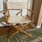 Picture 7 of 8