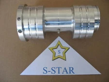 YAMAHA RAPTOR 250 ATV AXLE BEARING CARRIER -Fit 2008-13