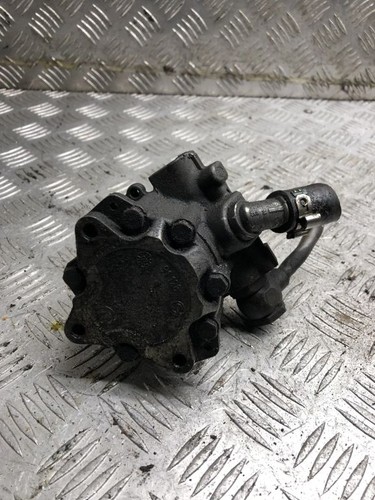 BMW 3 E90 E91 2007 Servopumpe 7692974546 Diesel 120kW DRA57967