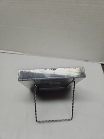 D2 (Sega Dreamcast, 2000) BRAND NEW SEALED game.