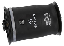 LUFTFEDER FEDERBEIN STOSSDÄMPFER FÜR BMW X5 (E70) - SACHS 994 899