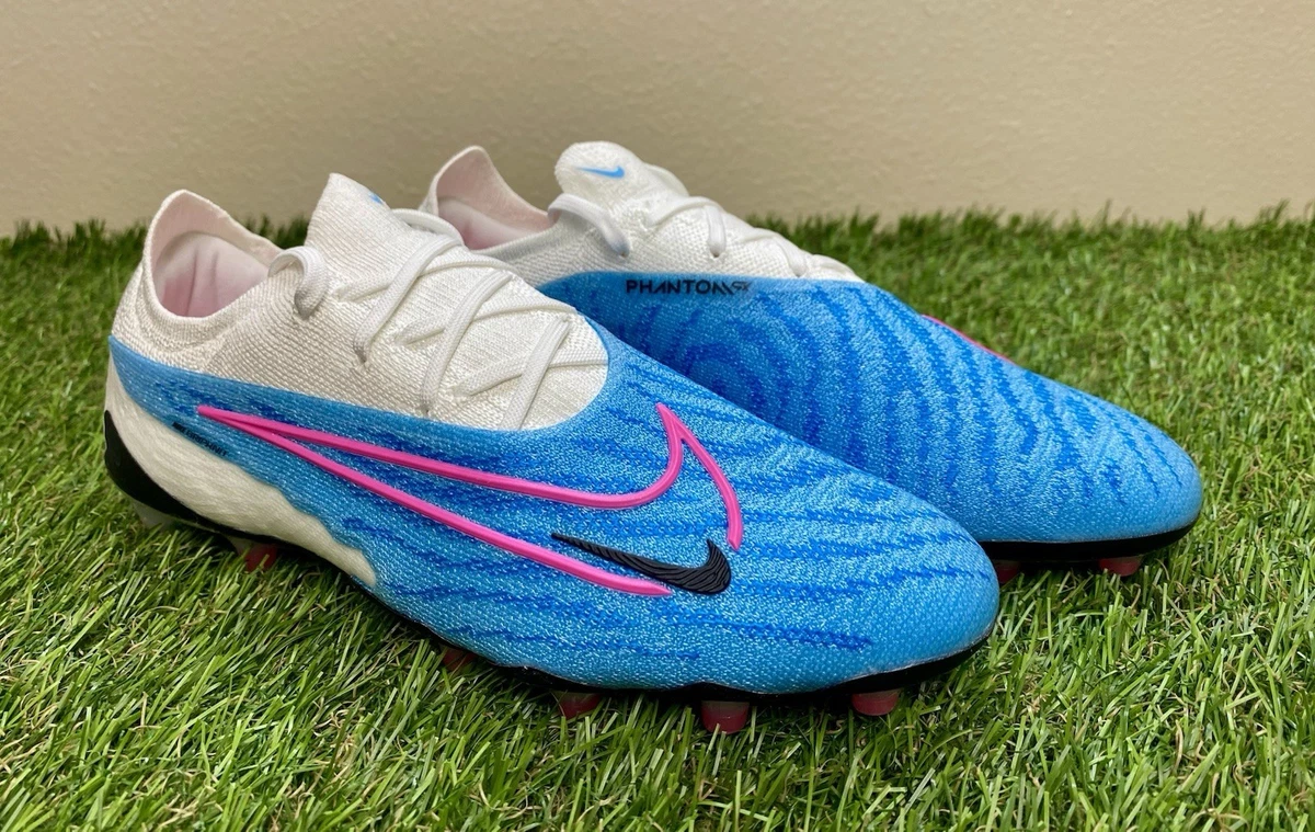 Las mejores ofertas en Nike Phantom GX Elite AG Pro Blast Pack | eBay