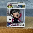 Funko Bitty Pop Marvel Infinity Saga Doctor Strange #169 Mini Vinyl Figure 2023