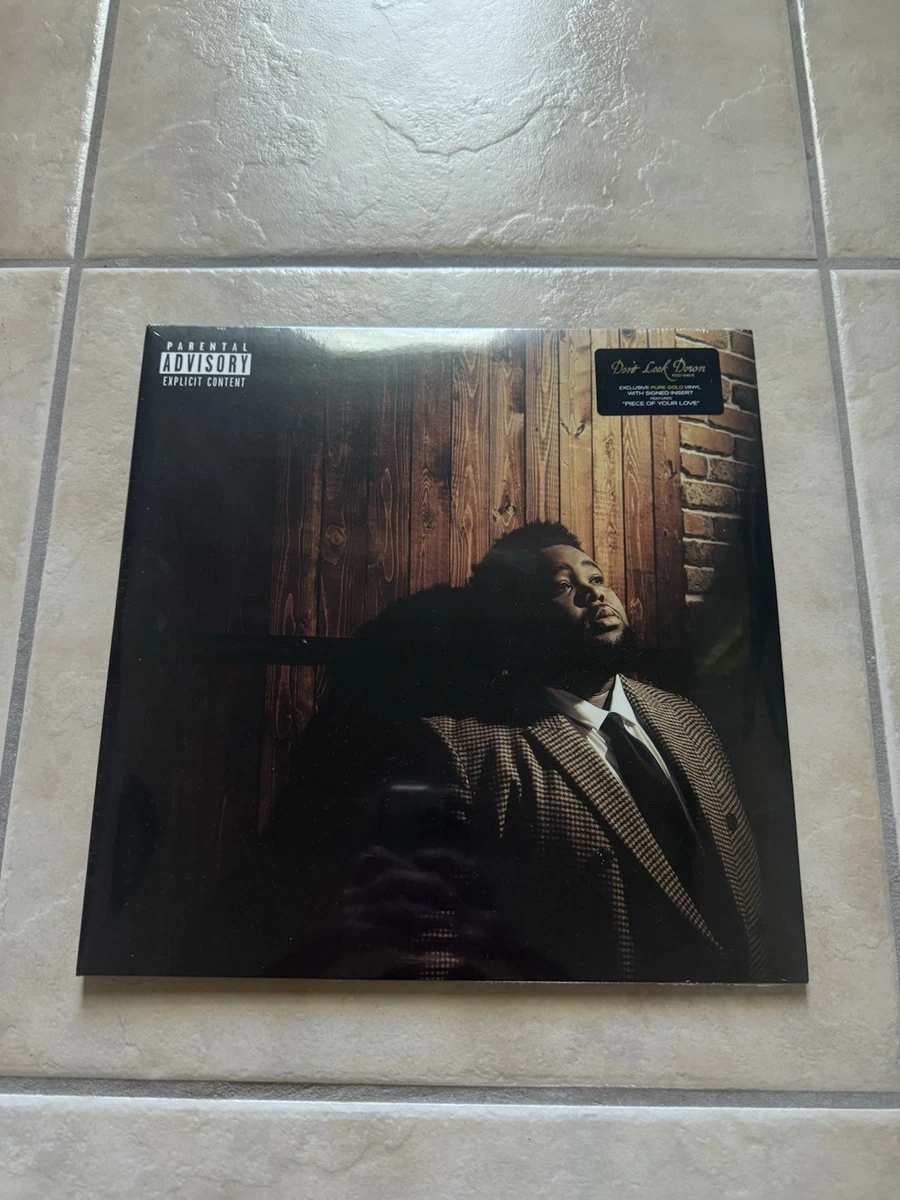 Tour Edition Vinyl Records for sale | eBay