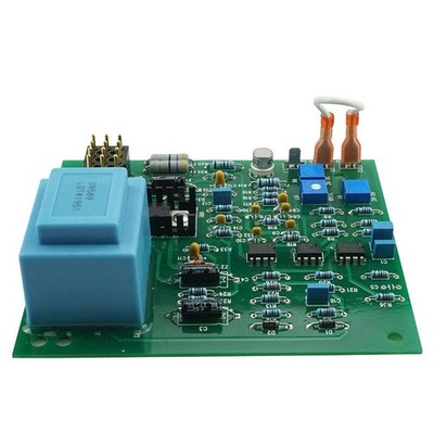 Automatic Voltage Regulator AVR C-255670 compatible   Generator #jd