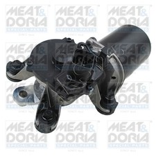 Wischermotor vorne Für KIA Rio 0K30A-67-350A