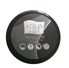 AQUA NET CERA EFECTO MATE