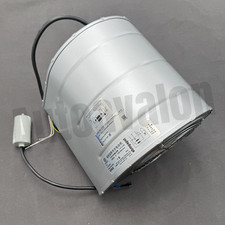 Showing image for CD 146 CD 146 Emsco Style Bearings image