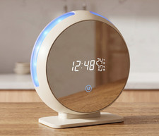 Utorex Lusia UV Moustique Tueur Piège Mouche Insecte Zapper Intérieur Extérieur