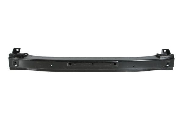 Front BLIC 5502-00-5032941P Support, bumper for OPEL