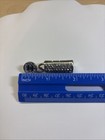 Foto 11 di 14
