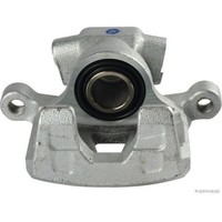 Jakoparts Bremssattel Hinten Links FüR Mitsubishi Grandis Lancer Outlander