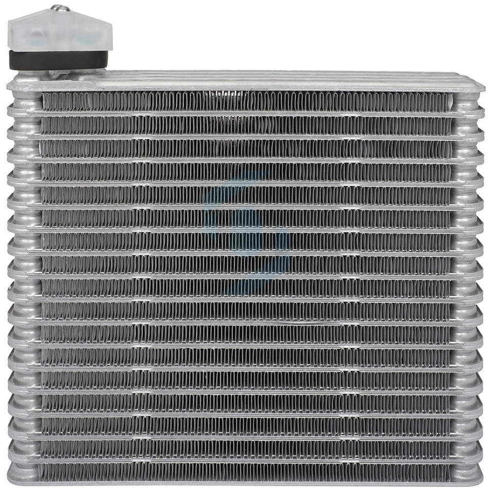 Blower Motor and Evaporator Core Front Fit For 2000 2001 02 03-2005 Toyota Echo - Image 3 of 4