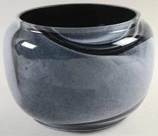 Lenox Brinton Round Bowl 11587450