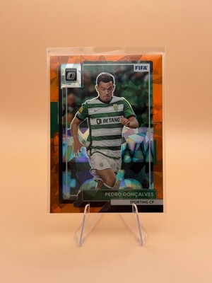 2022-23 PANINI Donruss Soccer Einzelkarten Base/Inserts/Parallel zur Auswahl!!