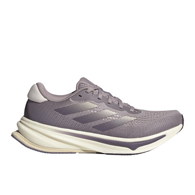 adidas Supernova Rise Running  Womens Size 11 M Sneakers Athletic Shoes IF3022