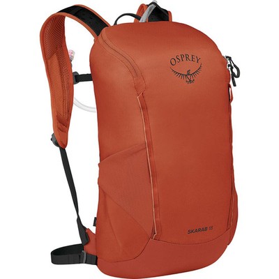 Osprey Packs Skarab 18L Hydration Backpack