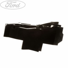 Original Ford Stoßfänger-Anbauteil 5044234