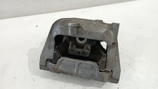 Support moteur Volkswagen CADDY
